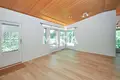 Wohnung 4 zimmer 94 m² Tornio, Finnland