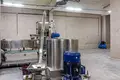 Коммерческое помещение 716 м² Будагово, Беларусь