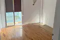 Apartamento 3 habitaciones 87 m² Municipality of Neapoli Sykies, Grecia