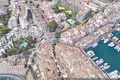 2 bedroom apartment 95 m² Marbella, Spain