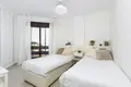 Apartamento 3 habitaciones 115 m² San Pedro Alcantara, Španjolska