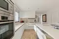 Haus 3 Schlafzimmer 344 m² Mijas, Spanien