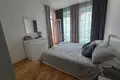 Wohnung 3 zimmer 72 m² Tankovo, Bulgarien