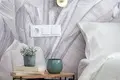 Mieszkanie 44 m² Dos Hermanas, Hiszpania