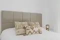 2 bedroom apartment 80 m² Manilva, Spain