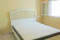 Haus 3 Schlafzimmer 110 m² Malaga, Spanien