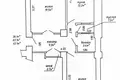 Квартира 2 комнаты 63 м² Минск, Беларусь