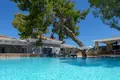 4 bedroom Villa 270 m² Municipality of Ermionida, Greece