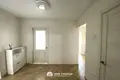 2 bedroom apartment 65 m² Smalyavichy, Belarus