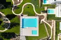 Barrio residencial La Vera de Marbella - Townhouse