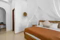 2 bedroom Villa  Tumbak Bayuh, Indonesia