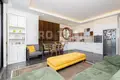 Квартира 4 комнаты 150 м² Кестель, Турция