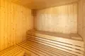 Penthouse 3 bedrooms 497 m² Helechosa de los Montes, Spain