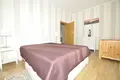 6 room house 200 m² in Jurmala, Latvia