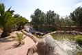 villa de 3 chambres  Mgarr, Malte