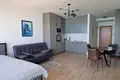 Studio apartment 1 bedroom 41 m² Batumi, Georgia