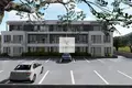 Apartamento 1 habitacion 49 m² Radanovici, Montenegro