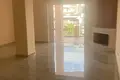 Apartamento 3 habitaciones 139 m² Municipality of Keratsini Drapetsona, Grecia