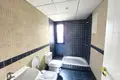 2 bedroom apartment 130 m² Dos Hermanas, Spain