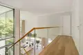 Apartment 277 m² Warsaw, Poland