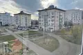 Квартира 2 комнаты 75 м² Минск, Беларусь