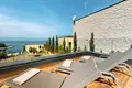 5 bedroom house 365 m² Opcina Primosten, Croatia