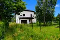 Haus 5 zimmer 200 m² Rigaer Strand, Lettland
