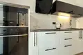 Haus 5 zimmer  Altea, Spanien