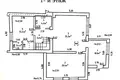 Casa 150 m² Papiarnianski sielski Saviet, Belarús