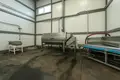 FOR SALE!!! OPERATING MODERN FRUIT JUICE BOTTLING FACTORY — FULLY EQUIPPED, READY BUSINESS