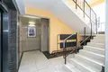 Appartement 2 chambres 73 m² Minsk, Bélarus