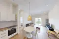 Квартира 1 спальня 51 м² Тиват, Черногория