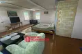 Dom 2 pokoi 89 m² Aziorski sielski Saviet, Białoruś