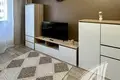1 room apartment 31 m² Zhabinka, Belarus