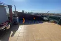 Wohnung 3 zimmer 97 m² Nessebar, Bulgarien