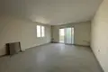 Wohnung 4 zimmer 122 m² Gemeinde Korfu-Mitte und Inseln, Griechenland