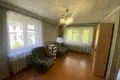 Appartement 1 chambre 31 m² Kaliningrad, Russie