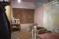 3 room house 93 m² Gatchinsky District, Russia