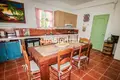 3 bedroom house 150 m² Casares, Spain