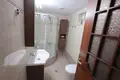Коттедж 4 комнаты 157 м² Municipality of Piraeus, Греция