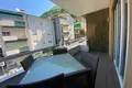 Gewerbefläche 76 m² Campione dItalia, Italien