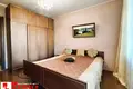 Wohnung 3 zimmer 64 m² Homel, Belarus