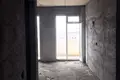 Apartamento 5 habitaciones 160 m² Batumi, Georgia