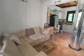 Townhouse 120 m² Olynthos, Greece
