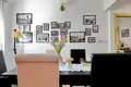 3 bedroom apartment 100 m² Dobrota, Montenegro
