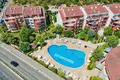 Wohnung 3 zimmer 72 m² Sweti Wlas, Bulgarien