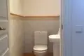 Haus 2 Schlafzimmer 180 m² Benahavis, Spanien