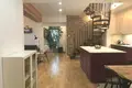 6 room apartment 105 m² Warsaw, Poland