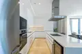 Appartement 3 chambres 180 m² Yeroskipou, Chypre