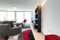 3 bedroom apartment 215 m² Dos Hermanas, Spain